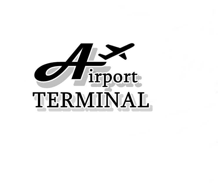 Airport TERMINAL