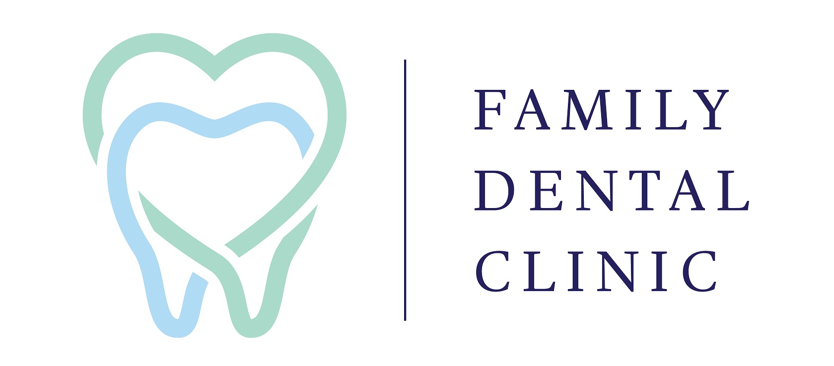 FAMILY DENTAL CLINIC