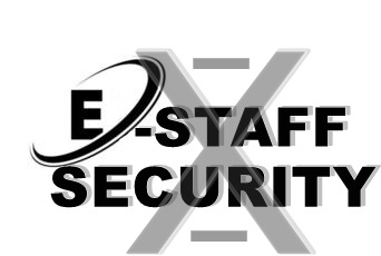 E-STAFF SECURITY