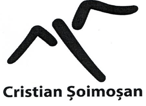 Cristian Şoimoşan