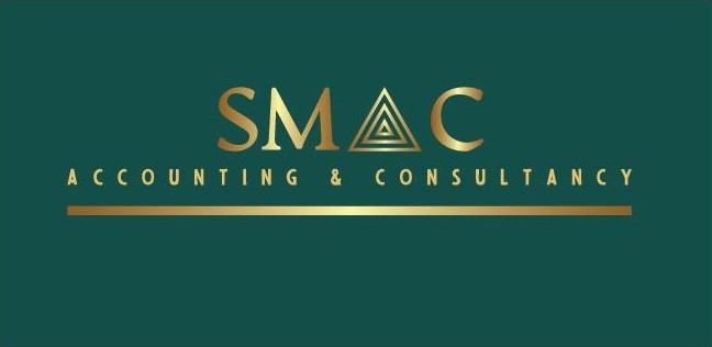 SMAC ACCOUNTING & CONSULTANCY