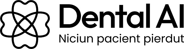 Dental AI Niciun pacient pierdut