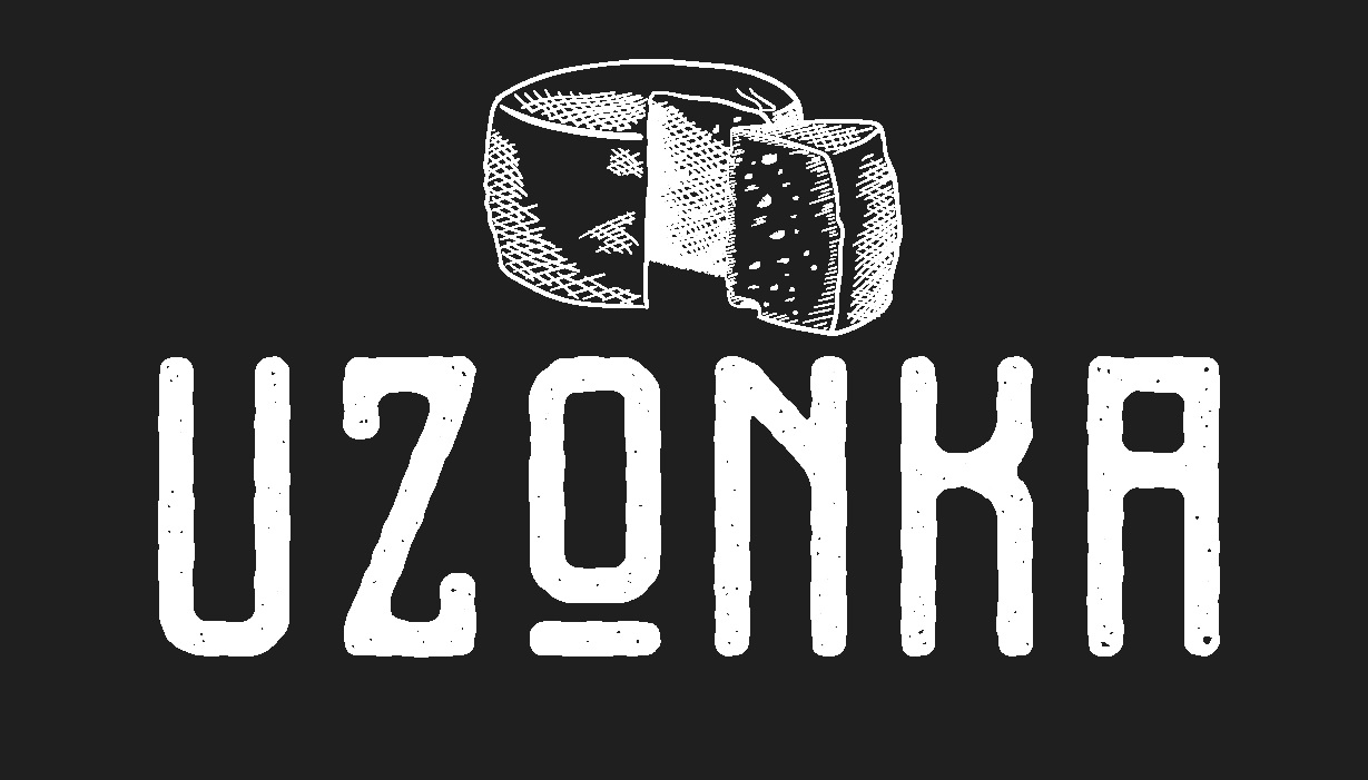 UZONKA