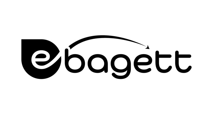 ebagett