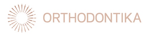 ORTHODONTIKA