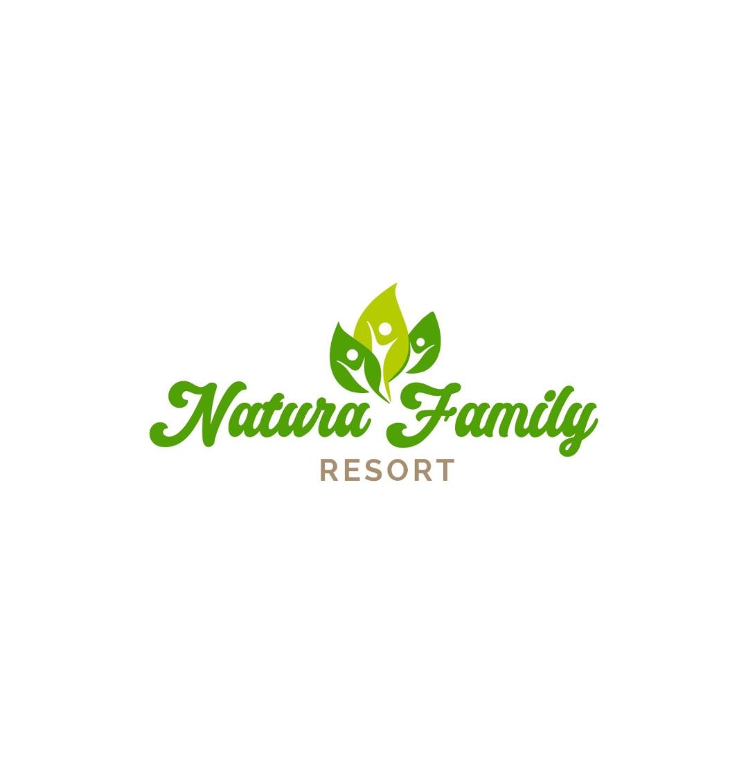 Natura Family RESORT