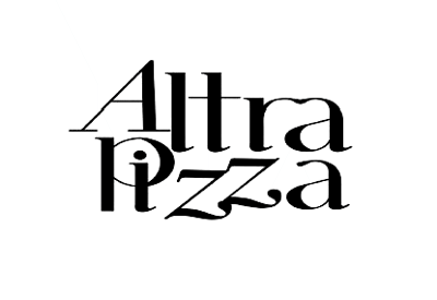 Altra Pizza