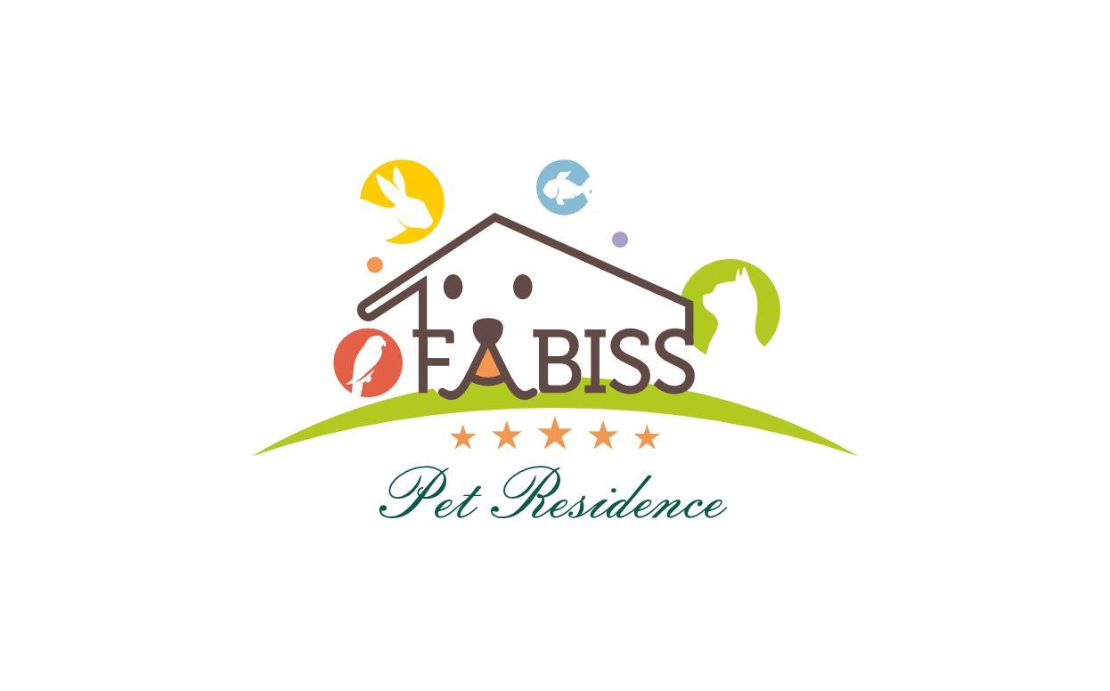 Fabiss Pet Residence