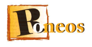 Roneos