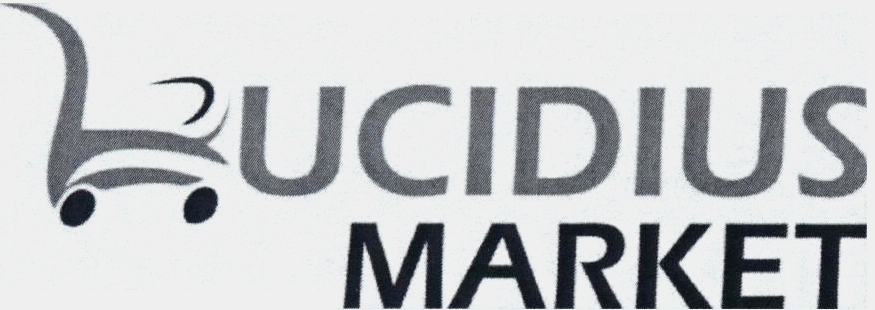 LUCIDIUS MARKET