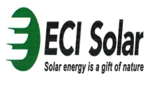 ECI Solar Solar energy is a gift of nature
