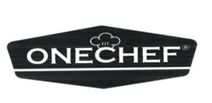 ONE CHEF