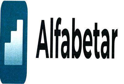 Alfabetar