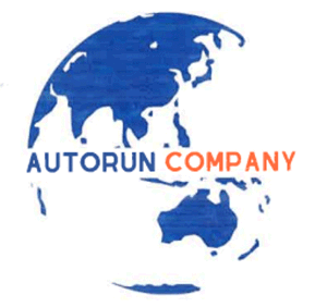 AUTORUN COMPANY