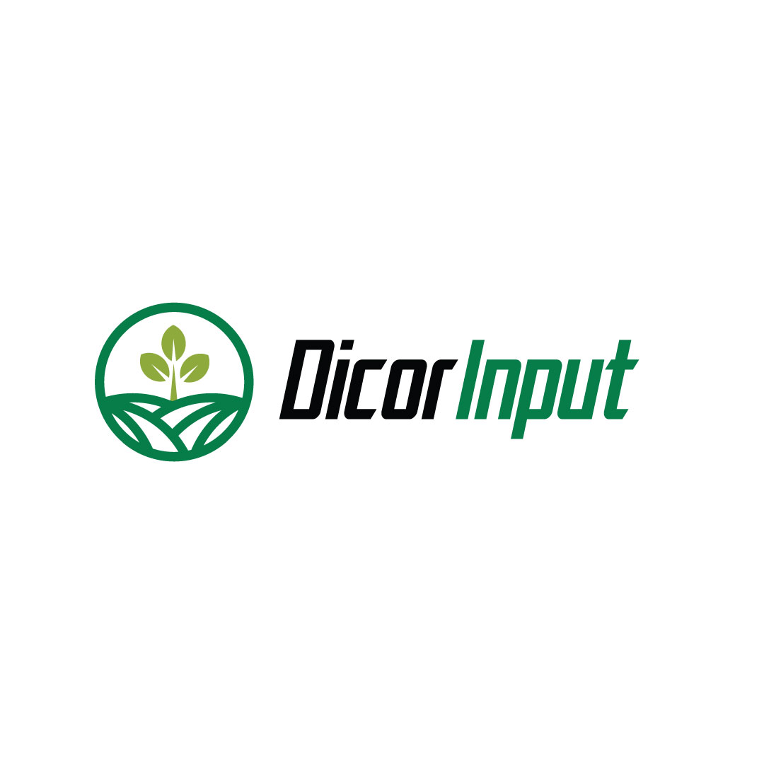 Dicor Input