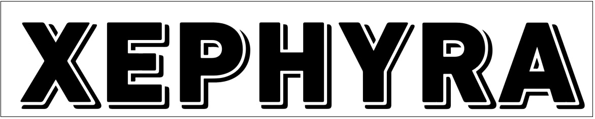 Xephyra