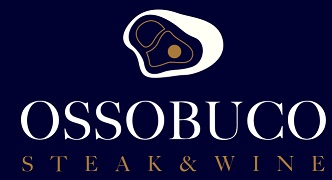 OSSOBUCO STEAK & WINE