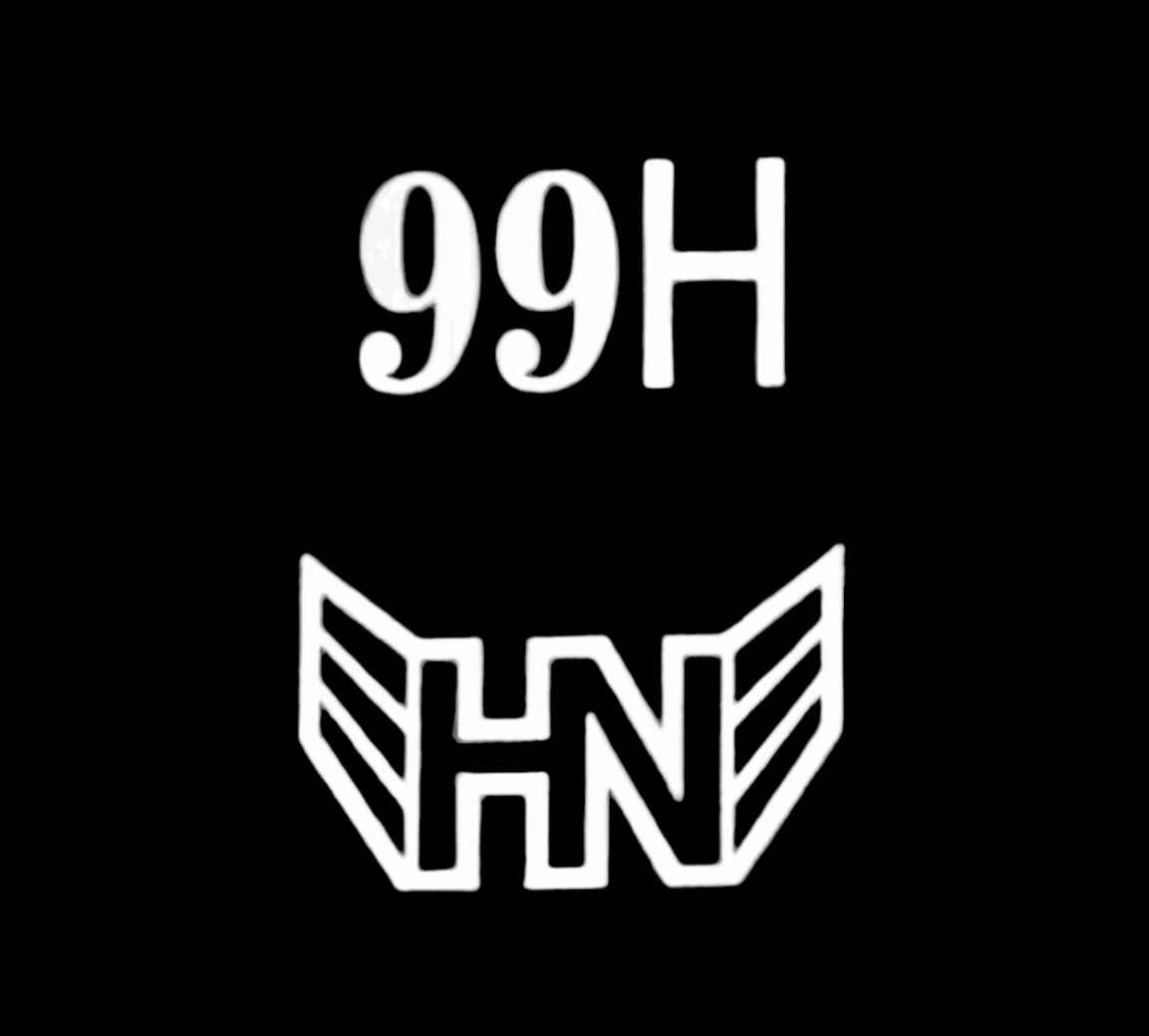 99H HN