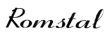 Romstal