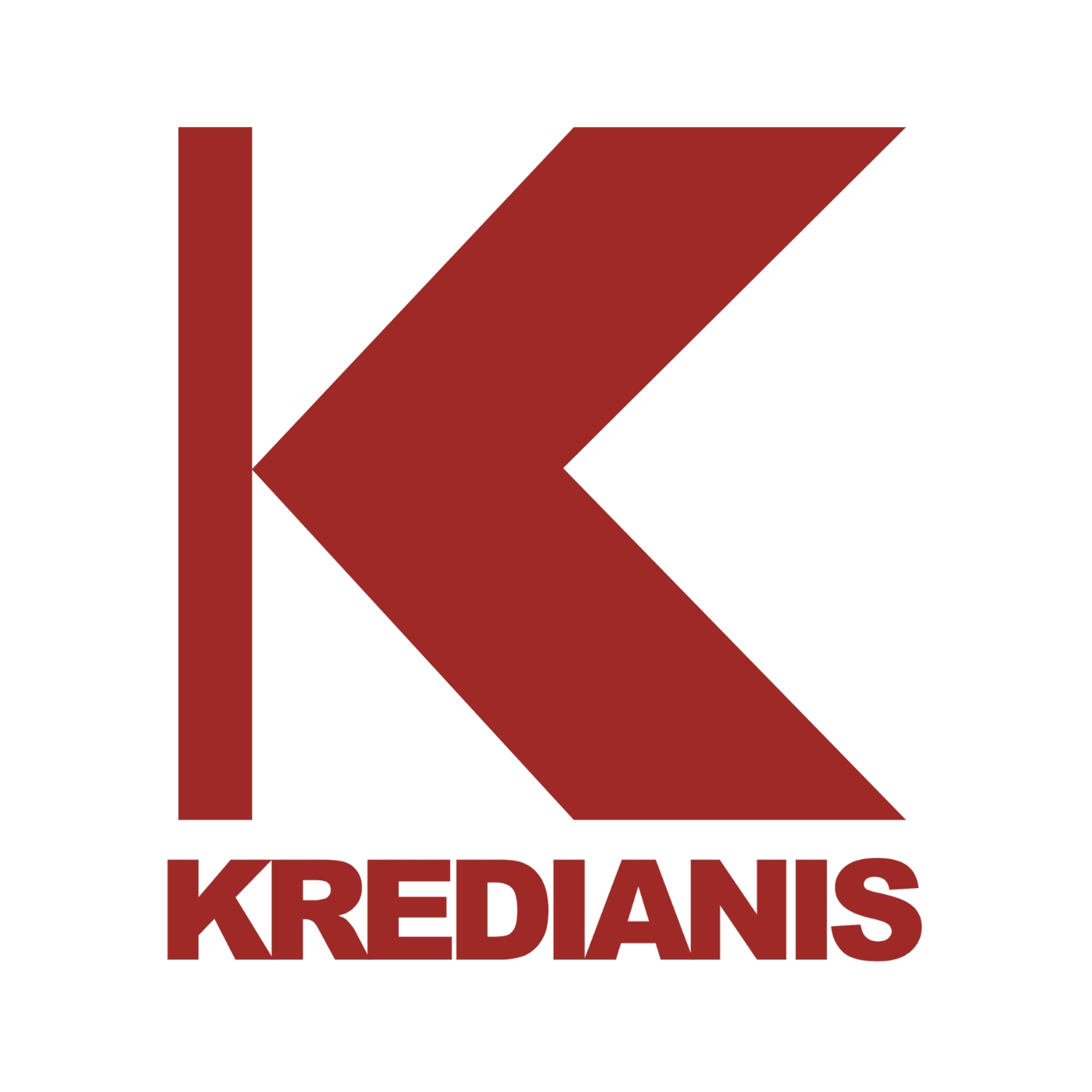 K KREDIANIS