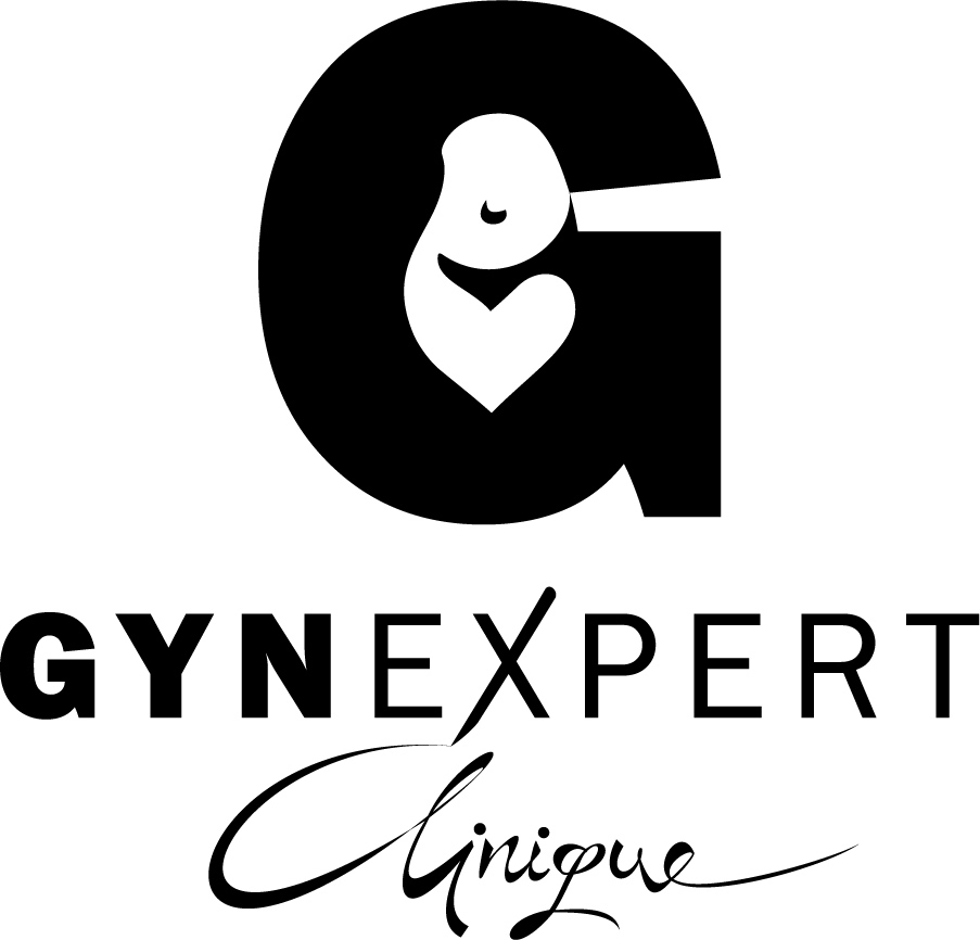 GynExpert Clinique
