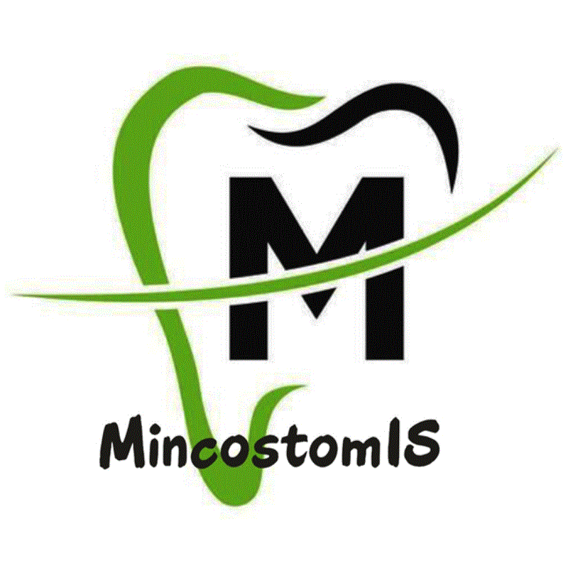 M MincostomIS
