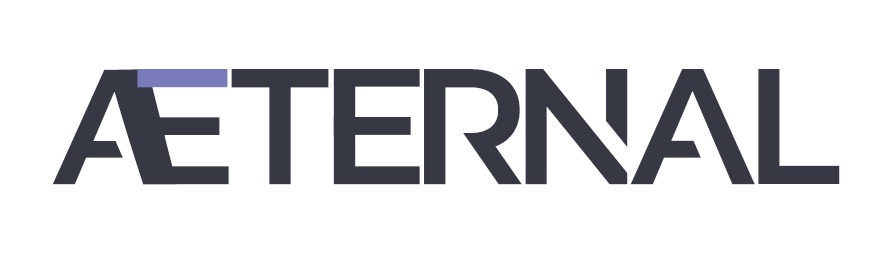 AETERNAL