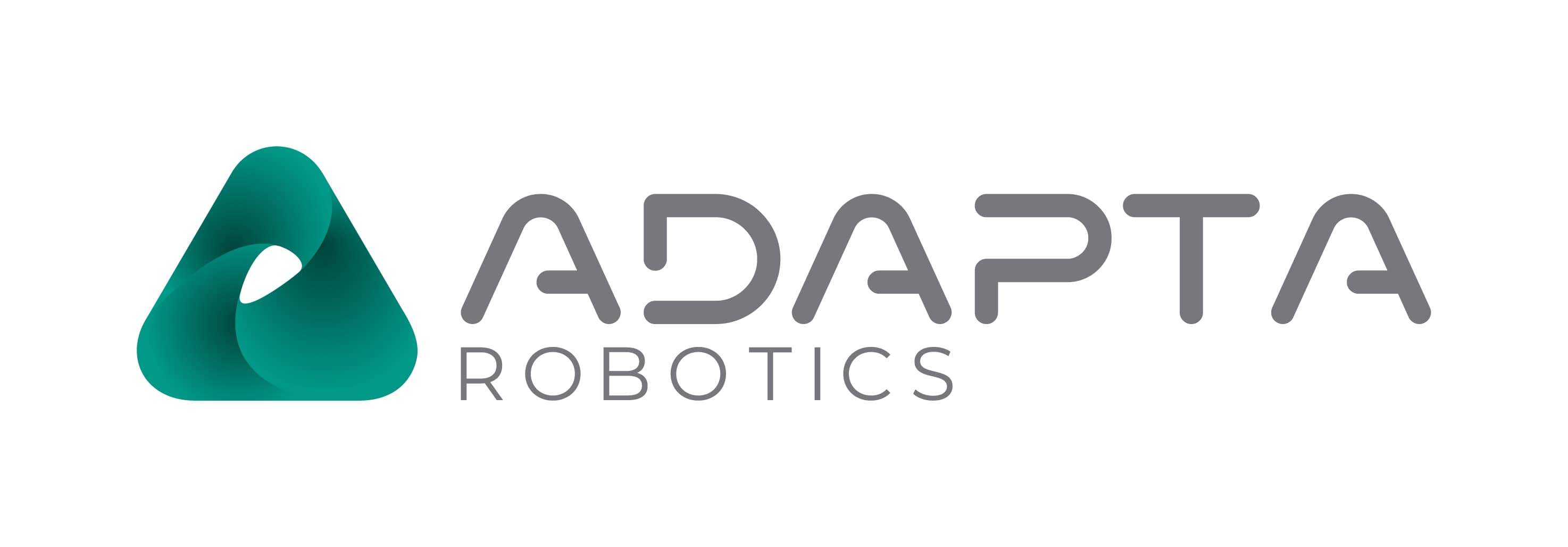 ADAPTA ROBOTICS