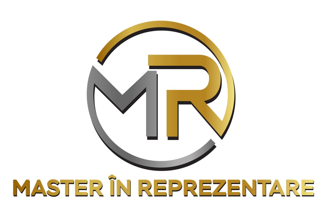 MR MASTER IN REPREZENTARE