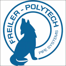 FREILER - POLYTECH PIPE SYSTEMS