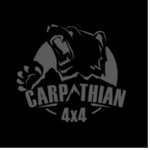 CARPATHIAN 4x4