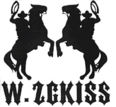W.ZCKISS