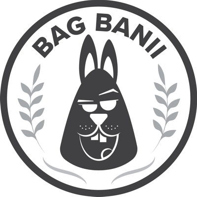 BAG BANII