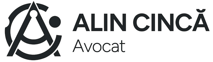 AC ALIN CINCĂ Avocat