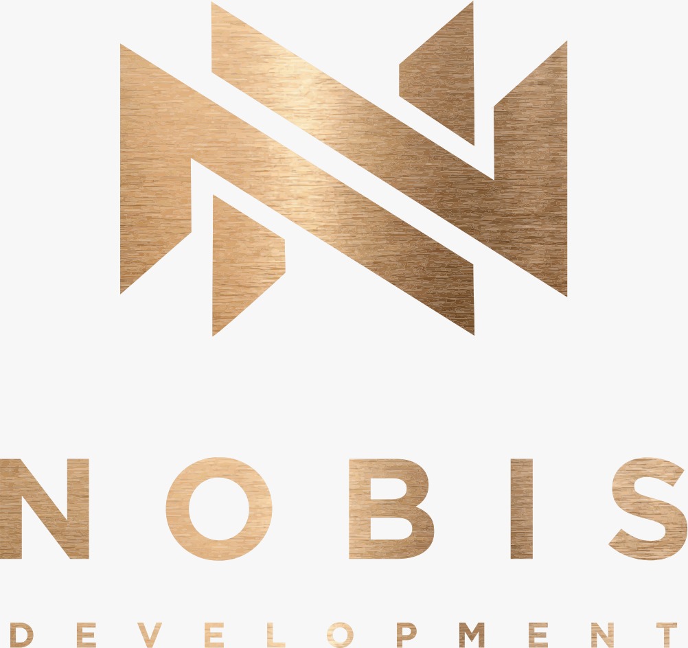Nobis Development