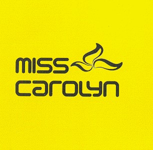 miss carolyn