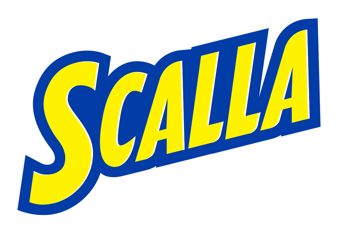 SCALLA