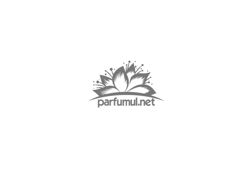 parfumul.net