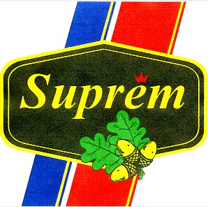 Suprem