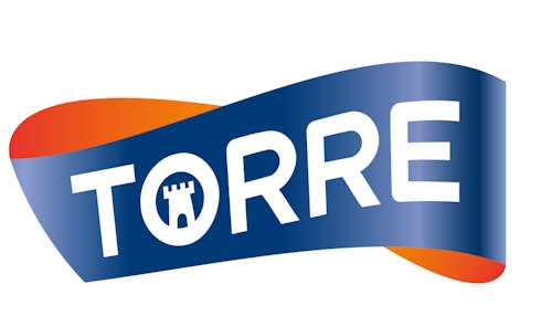 TORRE