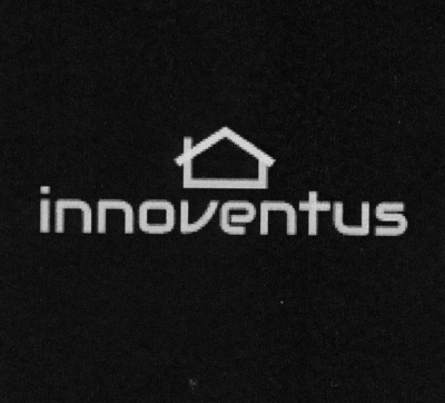 innoventus