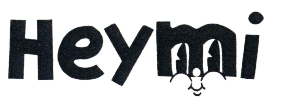Heymi