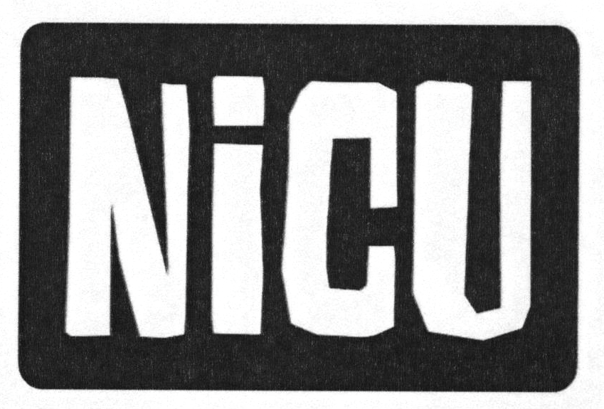 NICU