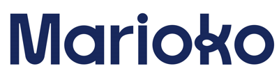 MARIOKO