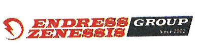 ENDRESS ZENESSIS GROUP SINCE 2002