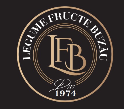 LFB LEGUME FRUCTE BUZĂU Din 1974