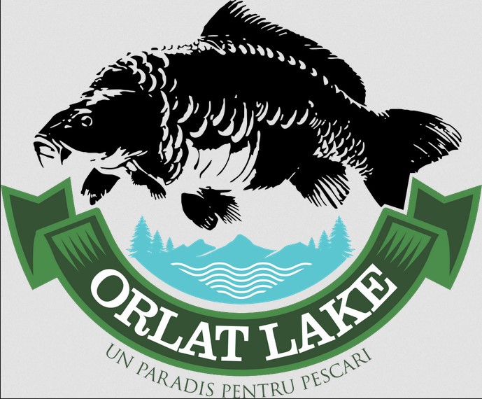 ORLAT LAKE UN PARADIS PENTRU PESCARI