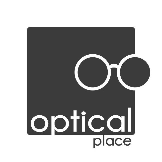 optical place