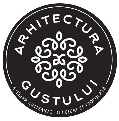 ARHITECTURA GUSTULUI ATELIER ARTIZANAL DULCIURI SI CIOCOLATA