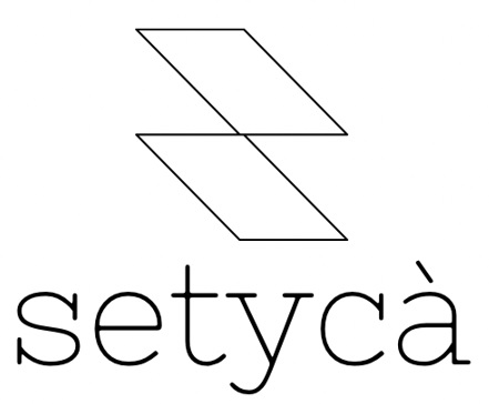 setycà